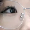 van_mai_huong