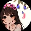 md.forid.khan540