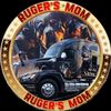 rugersmom2022