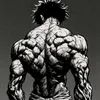 isaak_.213