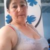 claudia.len48