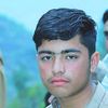 muneeb_pattan