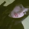 victoria_romero311