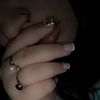555._lynn