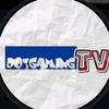 do3gamingtv
