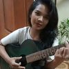 12elfiyanah2