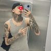 carlos7siu