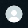 user6597677811670