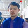 abdullahmahi00421