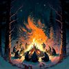 z5_Camping