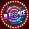 outerspace_00
