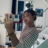 pauline.trl