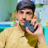itx_rehan_qureshi1
