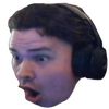 viraldownfallttv