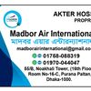 akter.hossain54