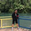 cimeng567