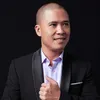 Quang Nói Đúng