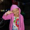 komyolay813
