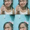 rowenac.deluna