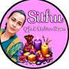 sithu.gift.online
