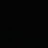 aslam_21_7