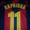 12...jhostin