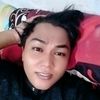 mas.heru135