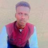 .user2373479909665