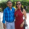 antonio.gutierrez982