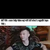 thanhquyenv4