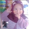 nurull2354