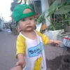c.gai.hy.qun