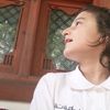 jawadaras5