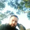 milton.lopez70