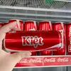 kietningo