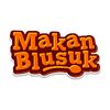 makanblusuk