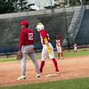 _kelvin_jimenez_
