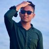 shuvo0000073