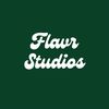 flavrstudios