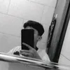 mg7.rlq.0
