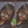 ccup_cakeys13
