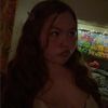 grace_ieluv