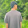 rayhanmirja38