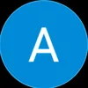 user4941333242490