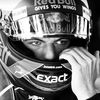 verstappenfm
