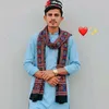 khanbabakhan379