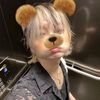 mia_1098654