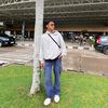 muhamad_afdan_nasir