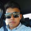 Kachorro Pacheco