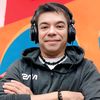 dj_oskaralvarado